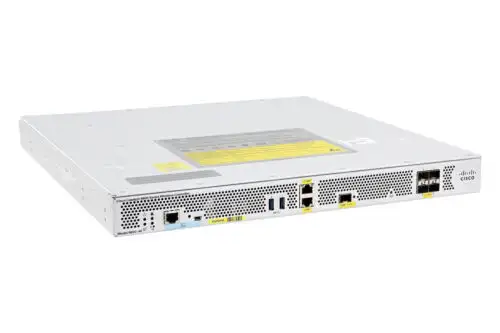 Cisco C9800-40-K9 Wireless Controller | Smart License |