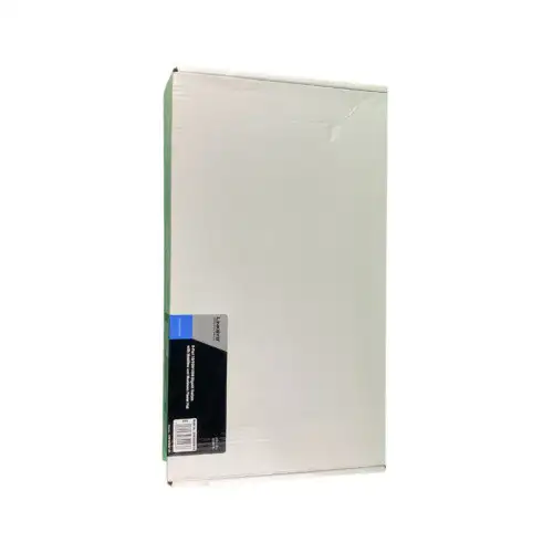 Linksys Srw2008Mp-Eu Cisco Small Business Managed Switch-