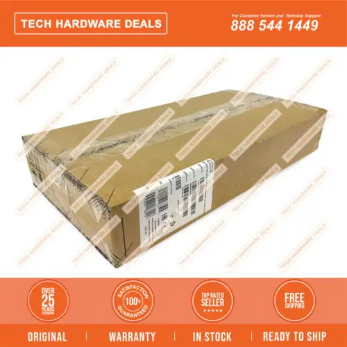Q9E63A Hpe Sn2010M 25Gbe 18Sfp28 4Qsfp28 Half Width Switch