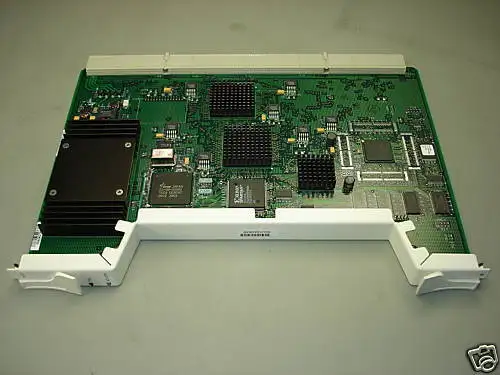 Cisco 15454-Xc-Vt Cross-Connect Control Card