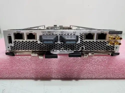 Juniper Jnp10003-Re1 Mx10003 Routing Engine