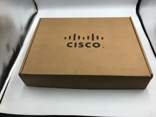 Cisco Ws-X4748-Upoe+E Catalyst 4500 48 Ports Switch Modules.