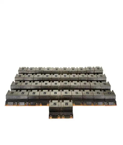 Lot Of (42) Cisco Ucsc-Hs-C240-M4 Heat Sink For Ucs C240 M4 Rack Servers