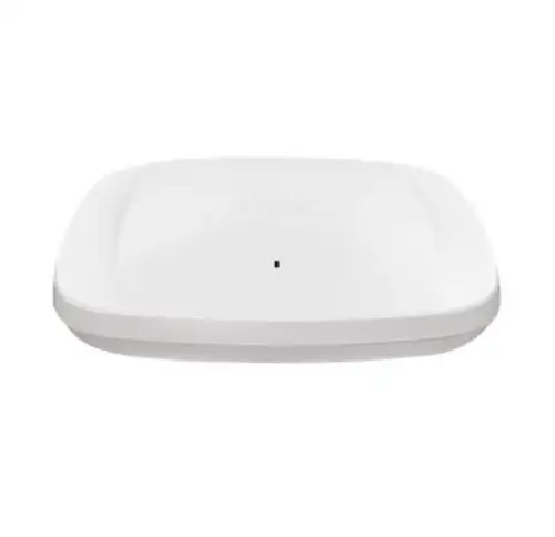 Cisco Meraki Mr57-Hw Mr57 802.11Ax Indoor Wireless Access Point