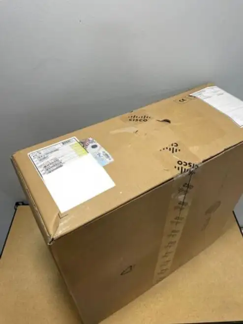 Cisco C9300-24S-E Cisco Systems Catalyst 9300 24 Ge Sf