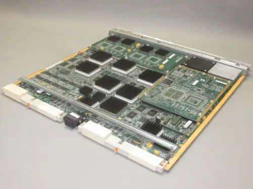 Axsm-8-622-Xg Cisco 8 Port Oc12 Stm4 Atm Switch Service Mgx 8850 8950