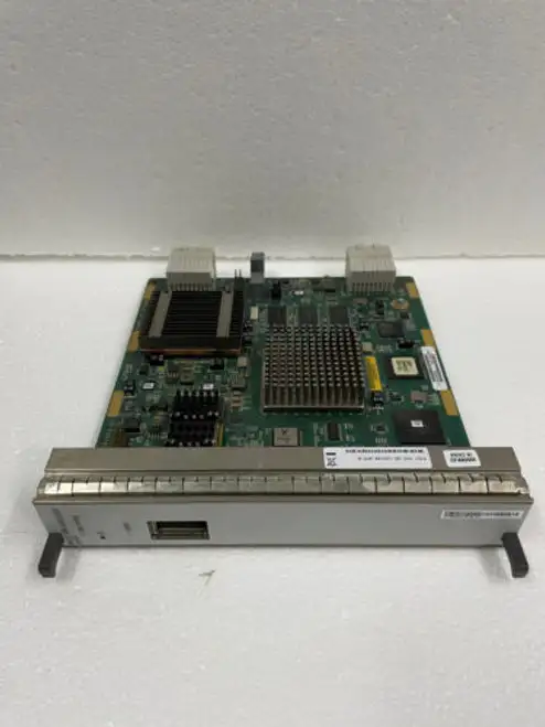 Juniper Mic-3D-1Oc192-Xfp-B Module For Juniper Mx480/960
