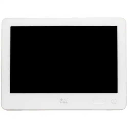 Cisco Telepresence Touch 10 Controller Console Touch Screen 10"74-115968-01-