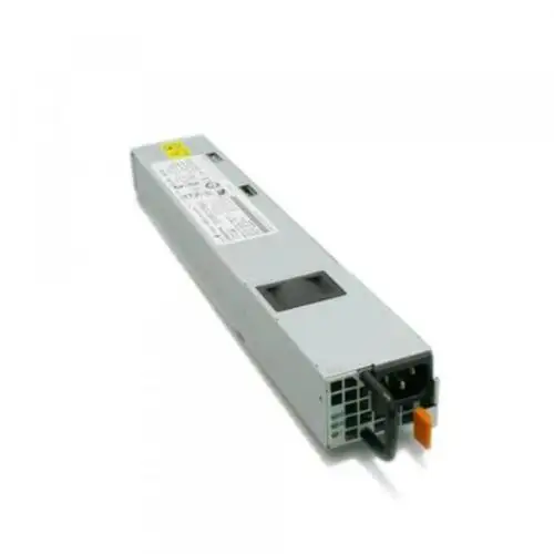 Cisco N55-Pac-750W Refurbished-