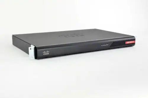 Cisco Asa5516-Fpwr-K8 I|-19% With Vat-Id I| It4Trade -