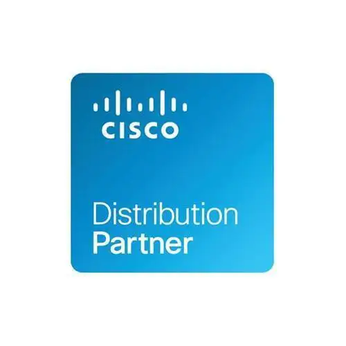 New Cisco C9200L-Stack-Kit Stack Kit C9200L Spare C9200Lstackkit