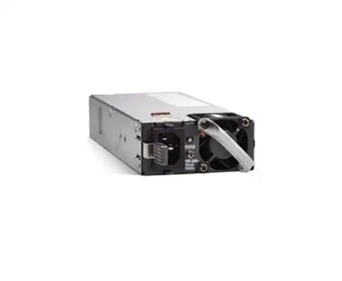 New Sealed Cisco Pwr-C4-950Wac-R 950 Watt Ac Power Supply 120 V Ac 230 V Ac