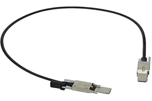Cisco Stack-T4-3M Spare