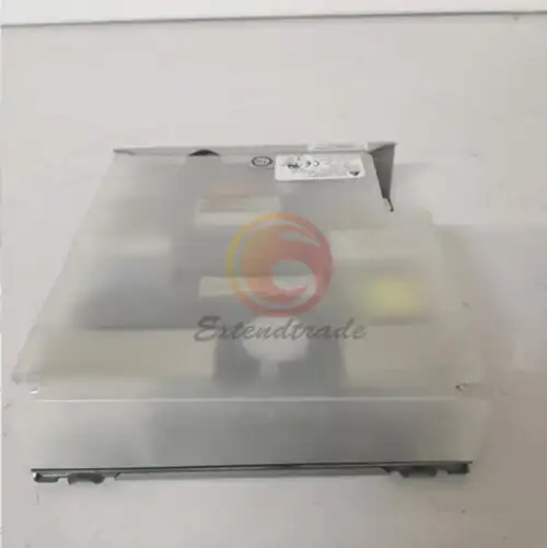 341-0266-03/02/01 Power Supply For Cisco Switch C2960 3750V2-