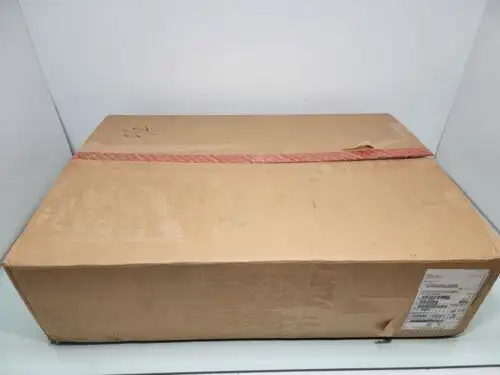 Hp Ap862C Storageworks 1606 Extension San Switch - Enhanced Group Management Lic