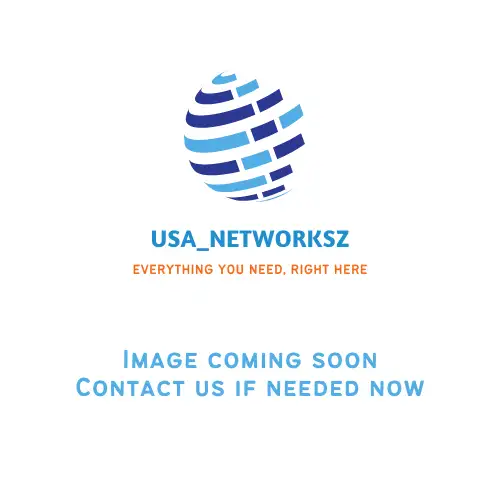 Cisco Me1200-4S-A Me1200 Carrier Ethernet Access Device With Ac Power