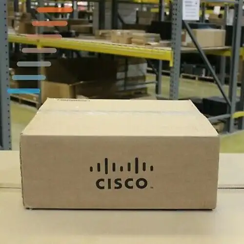 Cisco Stackable Switch Sg350X-48Mp 48 Port Gb Poe Sg350X-48Mp-K9-Na