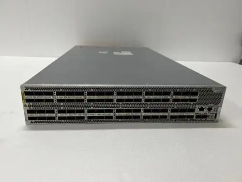 Ptx1000 Juniper Ptx1000-72Q-Chas-S 72X Qsfp+ 40Gbe & 24X 100Gbe Qsfp28 Router
