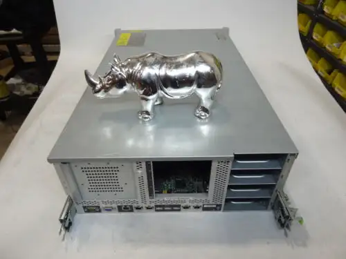 Cisco Ucs-C460-M4 Rack Server