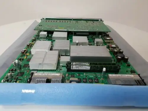 Cisco A9K-2T20Ge-B Ethernet Line Card ¬£1080