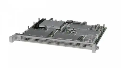 Cisco Asr1000-Esp100 100Gbps Embedded Services Processor -