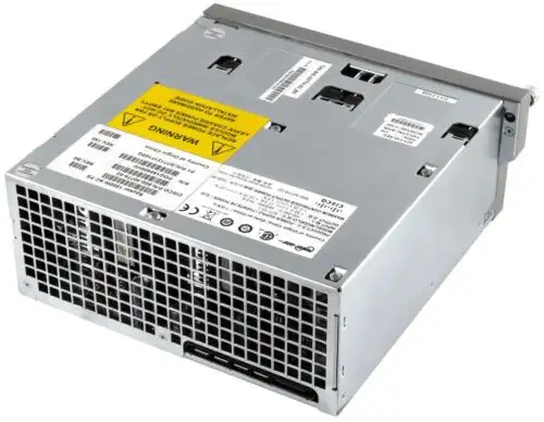 Server Power Supplies Cisco 800-30774-02 1200Watt 3I77-12-1 Hot Swap-