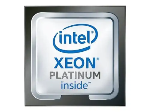 Cisco Ucs-Cpu-I8280 Processor Incl Vat-