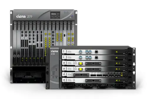 Ciena/Cyan 800-0035-01 Z-Series Dtm-8 (We Buy Ciena )