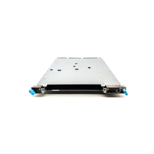 Juniper Srx5K-Scb3 Srx5K Scb3 Switch Control Board