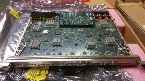 Ciena 134-0141-900 Ciena Stm-1E Line Module (We Also Buy Ciena )