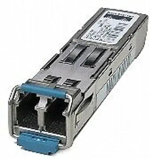 Cisco 1000Base-Bx10-D - 10000M - 1310Nm (Glc-Bx-D=)-