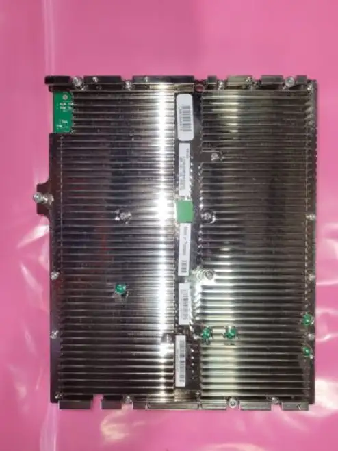 Cisco Cbr-D31-Us-Mod Upstream Module