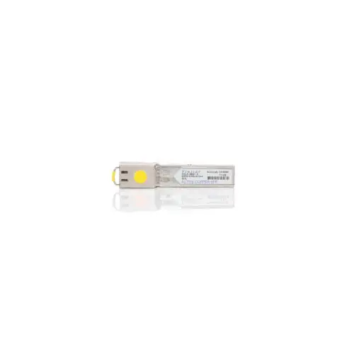 Finisar Fclf-8521-3 Sfp (Mini-Gbic) Transceiver Module Incl Vat-