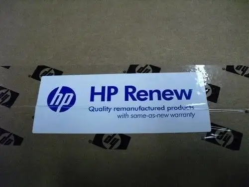 641146-B21 655897-001 708078-001 641148-001 Hpe Cisco B22 Fabric Extender****
