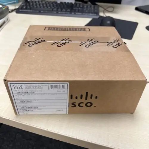 Cisco Air-Ap2802I-E-K9 Sealed Factory Wireless Access Point X 12