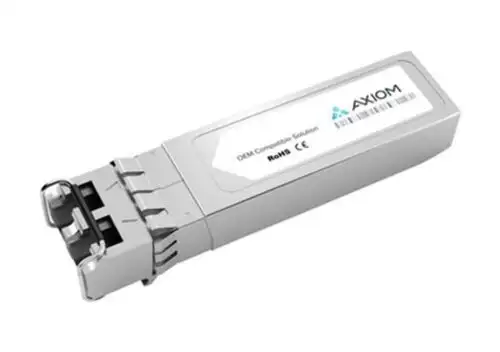 Cisco 25Gbase-Sr Sfp Module For 25-Gigabit Ethernet Deployments Sfp28 Form Fact