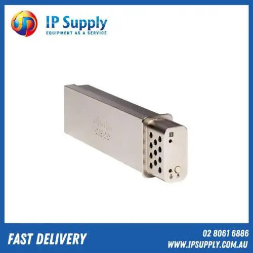 Cisco C9K-F3-Ssd-480Gb 9500X Series 480Gb Ssd Storage