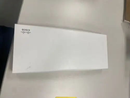 Cisco Meraki Mr55Hw Wireless Access Point