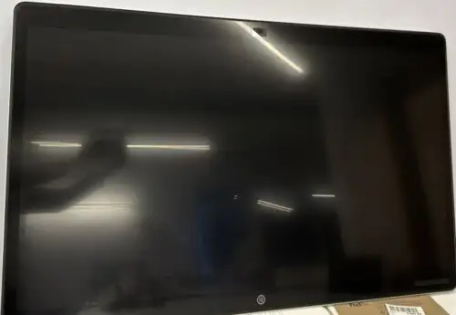 Cisco Spark Board 55 Video Conferencing Display (Model Aa55Ww)