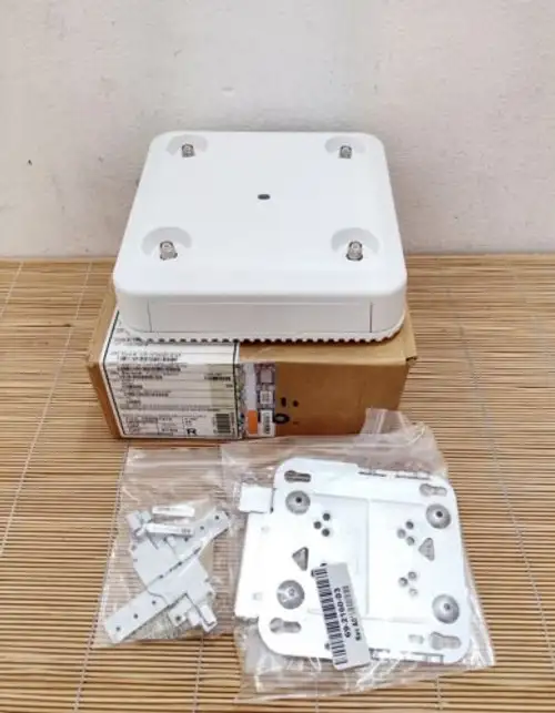 New Air-Ap3802P-B-K9 Dual Band Controller Based 802.11A/B/G/N/Ac B -