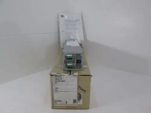 Cisco As54Hpx-Dc-Rps Dc Power Supply