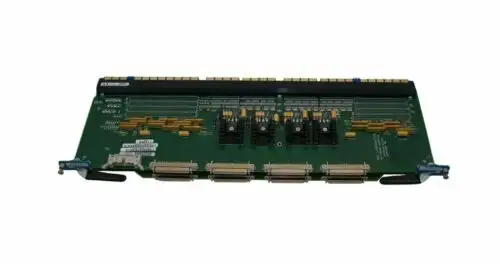 Emc 201-833-902 Symmetrix 8 Port Scsi Module