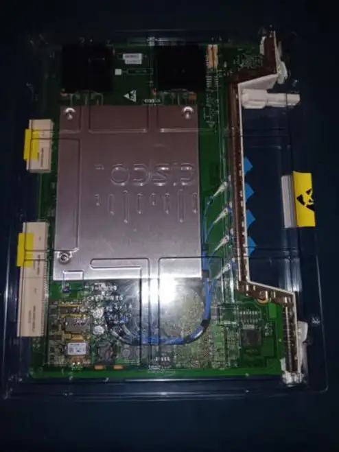 Cisco 15454-Opt-Edfa-24