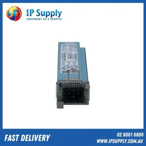 Cisco Asr-920-Pwr-A Asr920 Ac Power Supply