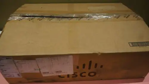 Cisco 10C768-Pos-Sr V2 Crs 1-Port Oc-768/Stm-256 Sonet Interface Card