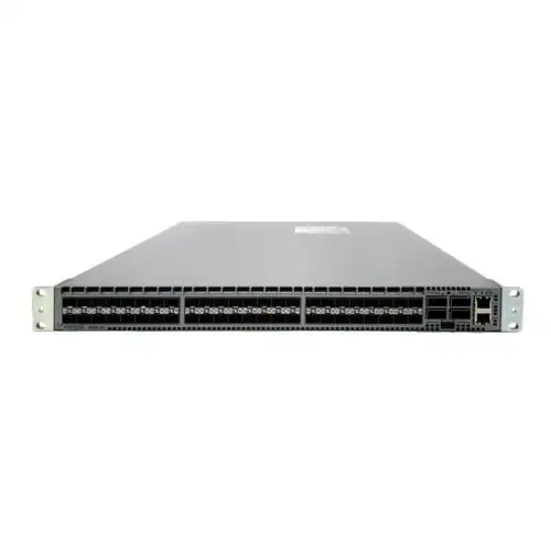 Arista Dcs-7050S-64 48-Port 10G Sfp+ 4X Qsfp+