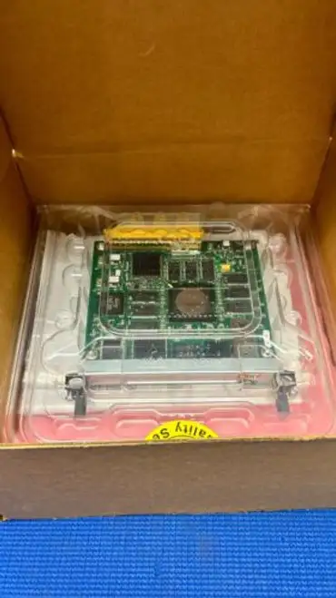 Cisco Spa-1Choc3-Ce-Atm