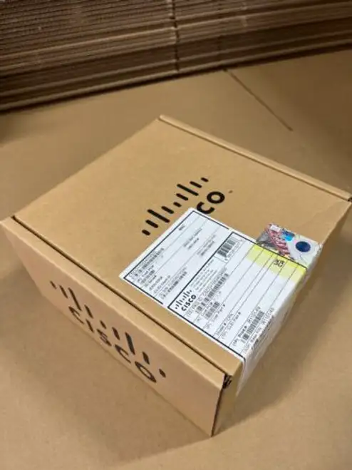 Ir1101-K9 Cisco Ir1101 Integrated Service Router Rugged