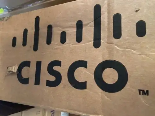 Cisco Ucsb-B200-M5 Ucs B200 M5 Blade Server