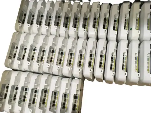 Lot Of 50 Grade A Cisco Air-Ap2802I-B-K9 Dual Band Access Point Mounting Bracket